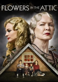 Flowers in the Attic (Flowers in the Attic) [2014]