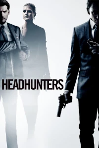 Kẻ Săn Đầu Người (Headhunters) [2011]