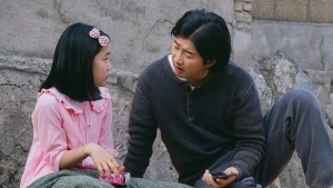 Lương Tâm Kẻ Bắt Cóc