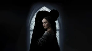 Ma Cà Rồng Nosferatu