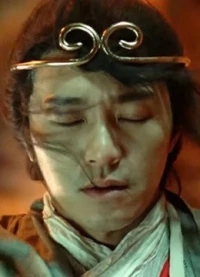 Tây Du Ký: Nguyệt Quang Bảo Hộp (A Chinese Odyssey Part One - Pandora's Box) [1995]