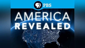 Tiết Lộ Về Nước Mỹ