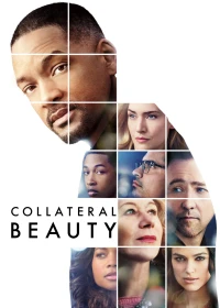 Vẻ Đẹp Cuộc Sống (Collateral Beauty) [2016]