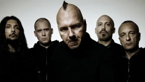 Vi Rút Cuồng Loạn